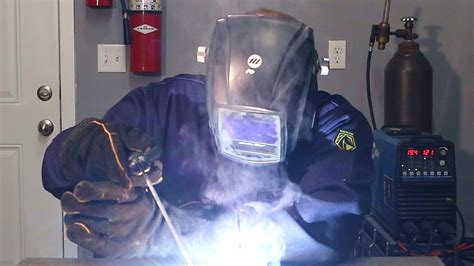 how to arc weld sheet metal|arc welding videos for beginners.